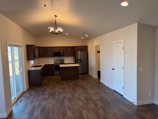 N3903 WETTERING WAY, Kaukauna, WI 54130