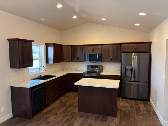 N3903 WETTERING WAY, Kaukauna, WI 54130