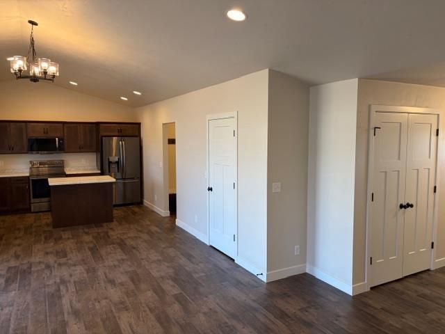 N3903 WETTERING WAY, Kaukauna, WI 54130