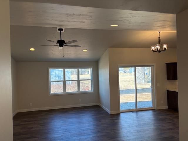 N3903 WETTERING WAY, Kaukauna, WI 54130