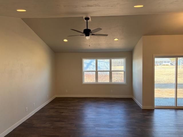 N3903 WETTERING WAY, Kaukauna, WI 54130