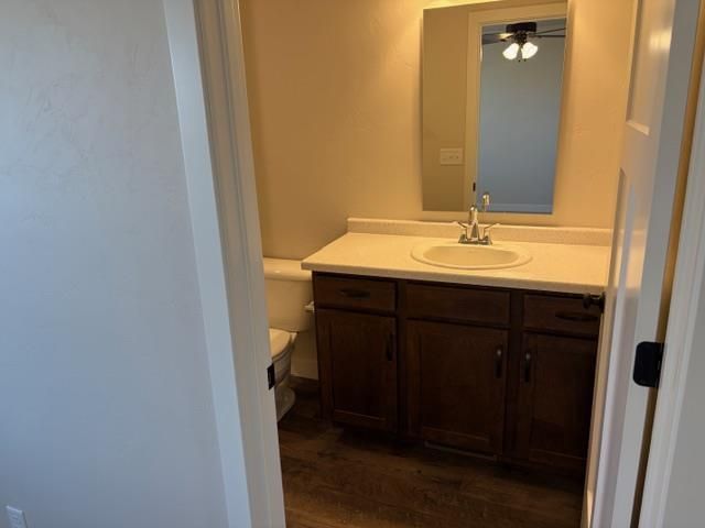 N3903 WETTERING WAY, Kaukauna, WI 54130