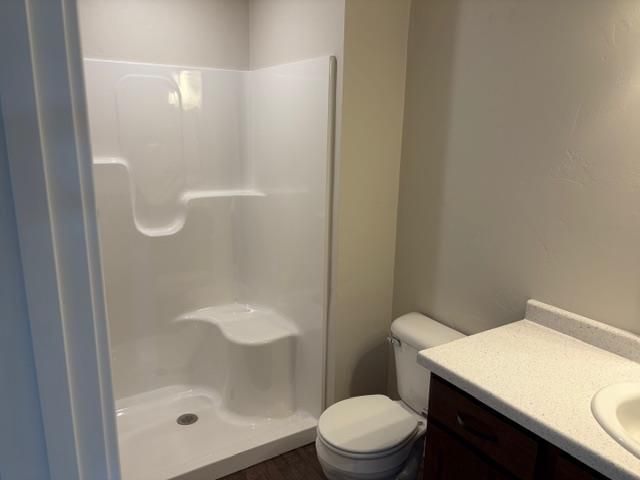 N3903 WETTERING WAY, Kaukauna, WI 54130