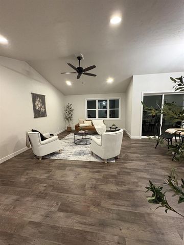 N3903 WETTERING WAY, Kaukauna, WI 54130