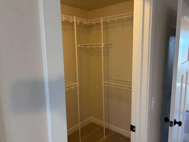 N3903 WETTERING WAY, Kaukauna, WI 54130