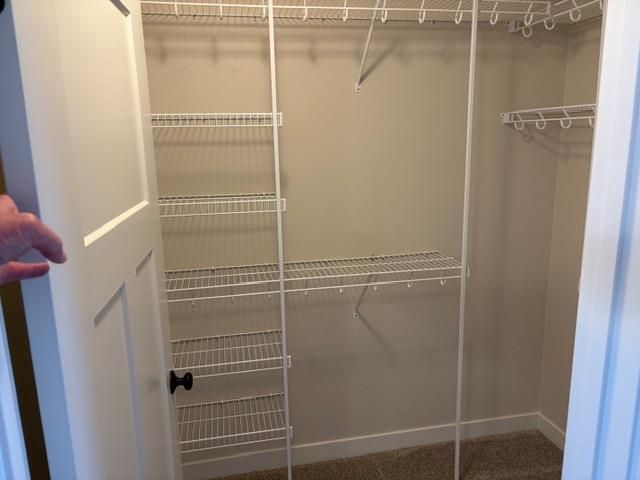 N3903 WETTERING WAY, Kaukauna, WI 54130