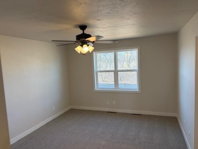 N3903 WETTERING WAY, Kaukauna, WI 54130