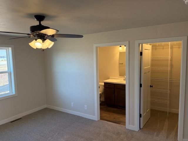N3903 WETTERING WAY, Kaukauna, WI 54130