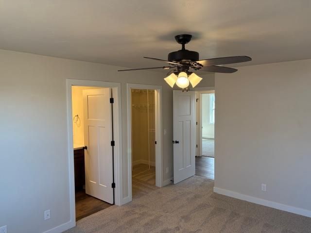 N3903 WETTERING WAY, Kaukauna, WI 54130
