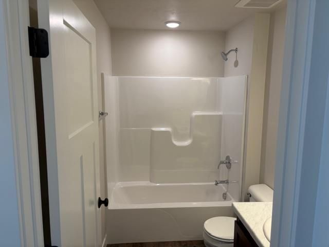 N3903 WETTERING WAY, Kaukauna, WI 54130