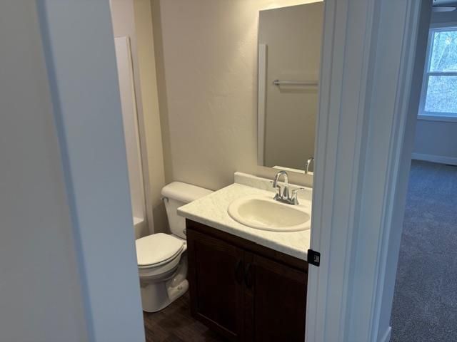 N3903 WETTERING WAY, Kaukauna, WI 54130