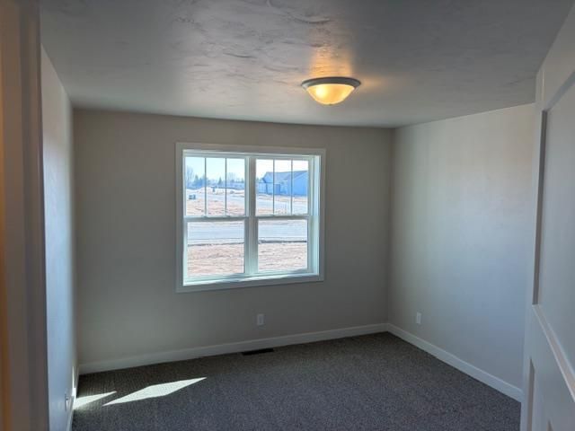 N3903 WETTERING WAY, Kaukauna, WI 54130