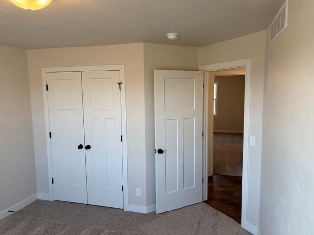 N3903 WETTERING WAY, Kaukauna, WI 54130