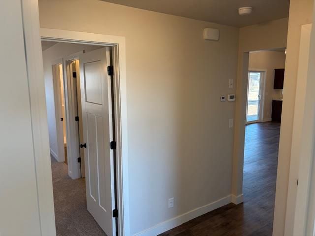 N3903 WETTERING WAY, Kaukauna, WI 54130