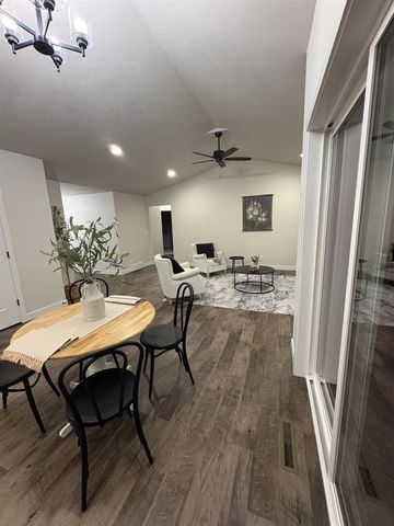 N3903 WETTERING WAY, Kaukauna, WI 54130
