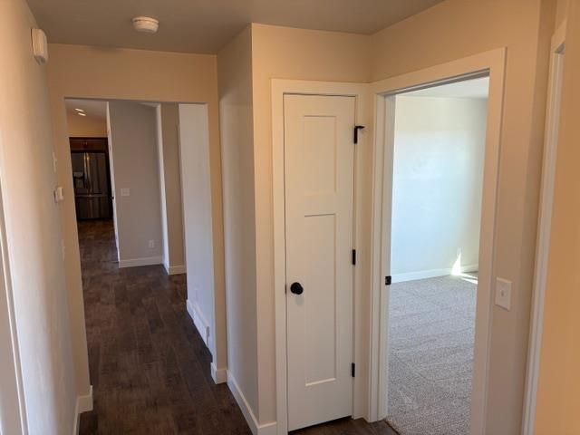 N3903 WETTERING WAY, Kaukauna, WI 54130