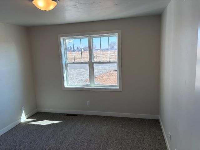 N3903 WETTERING WAY, Kaukauna, WI 54130