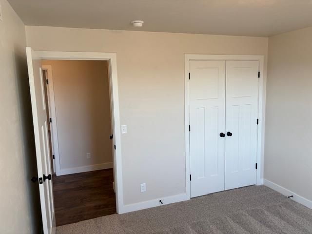 N3903 WETTERING WAY, Kaukauna, WI 54130