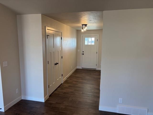 N3903 WETTERING WAY, Kaukauna, WI 54130