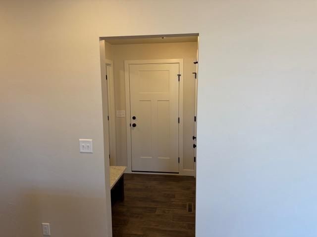 N3903 WETTERING WAY, Kaukauna, WI 54130