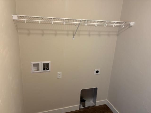 N3903 WETTERING WAY, Kaukauna, WI 54130