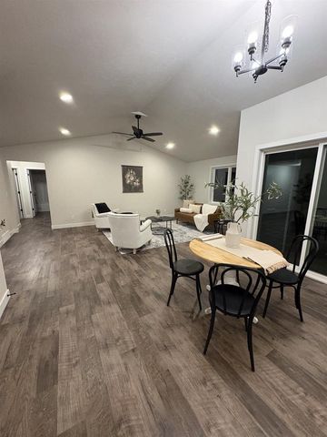 N3903 WETTERING WAY, Kaukauna, WI 54130