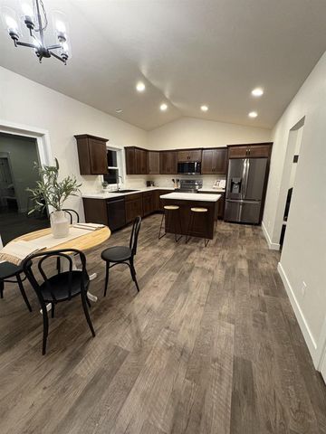 N3903 WETTERING WAY, Kaukauna, WI 54130