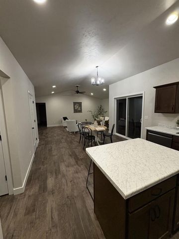 N3903 WETTERING WAY, Kaukauna, WI 54130