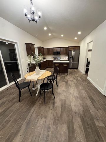 N3903 WETTERING WAY, Kaukauna, WI 54130