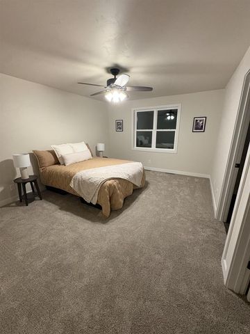 N3903 WETTERING WAY, Kaukauna, WI 54130