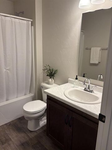 N3903 WETTERING WAY, Kaukauna, WI 54130