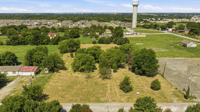 410 Cottrell Lane, Lowry Crossing, TX 75407
