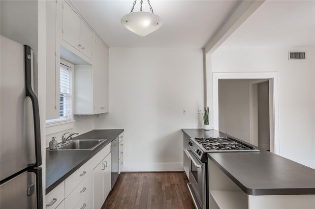 1737 Albans Road 1, Houston, TX 77005