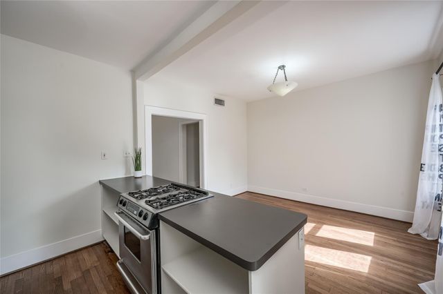 1737 Albans Road 1, Houston, TX 77005