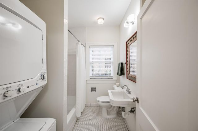 1737 Albans Road 1, Houston, TX 77005