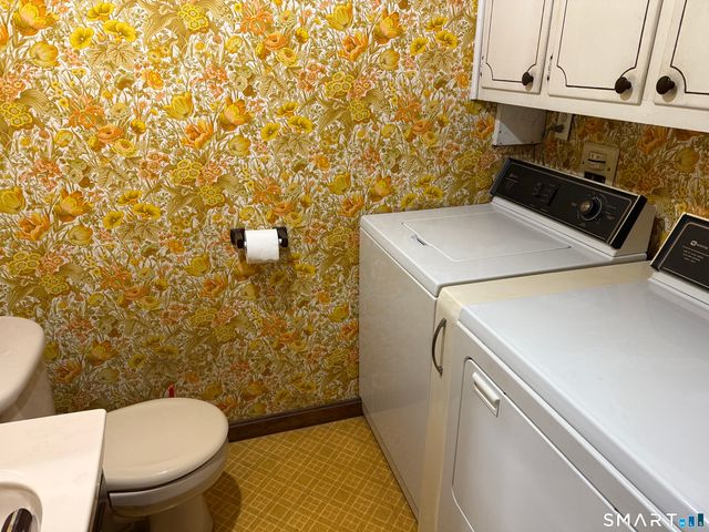 689 Bee Street, Meriden, CT 06450