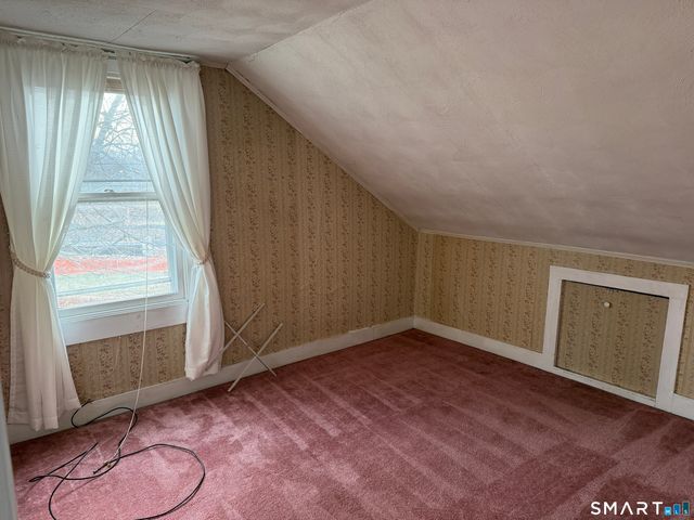 689 Bee Street, Meriden, CT 06450