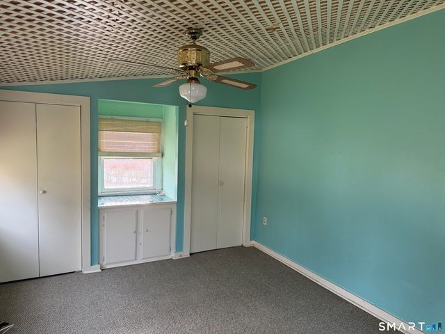 689 Bee Street, Meriden, CT 06450