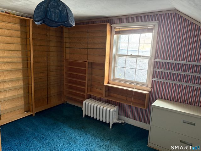 689 Bee Street, Meriden, CT 06450