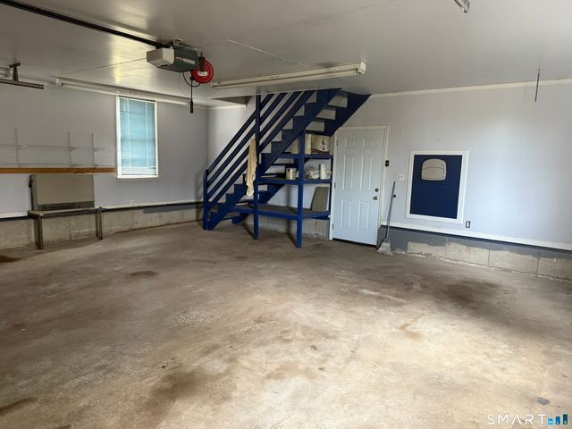 689 Bee Street, Meriden, CT 06450