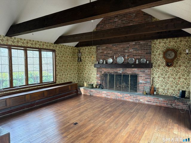 689 Bee Street, Meriden, CT 06450