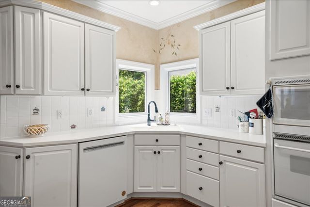 2 Orleans Place, Brookhaven, GA 30341