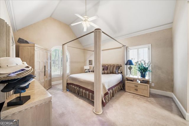 2 Orleans Place, Brookhaven, GA 30341