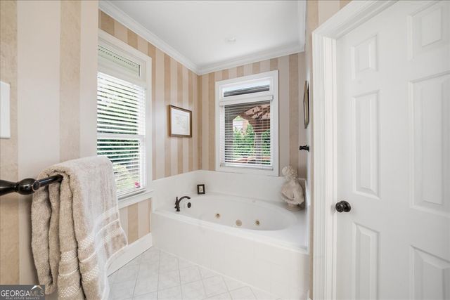 2 Orleans Place, Brookhaven, GA 30341