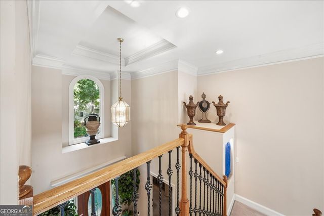 2 Orleans Place, Brookhaven, GA 30341