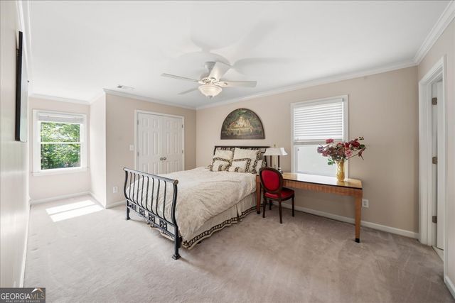 2 Orleans Place, Brookhaven, GA 30341