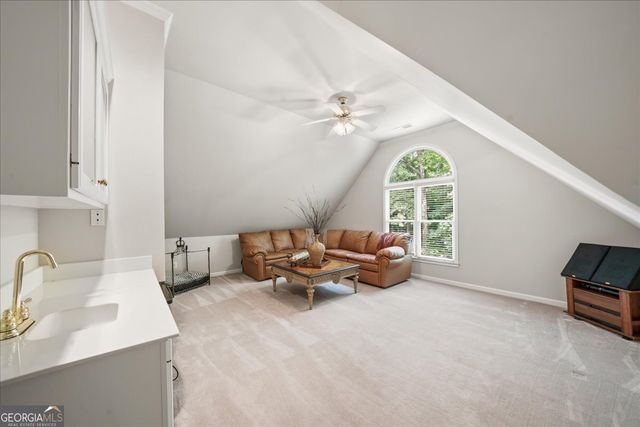 2 Orleans Place, Brookhaven, GA 30341