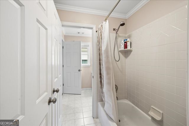 2 Orleans Place, Brookhaven, GA 30341