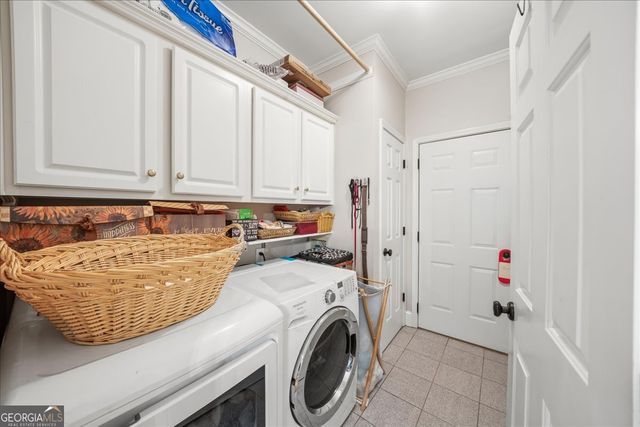2 Orleans Place, Brookhaven, GA 30341