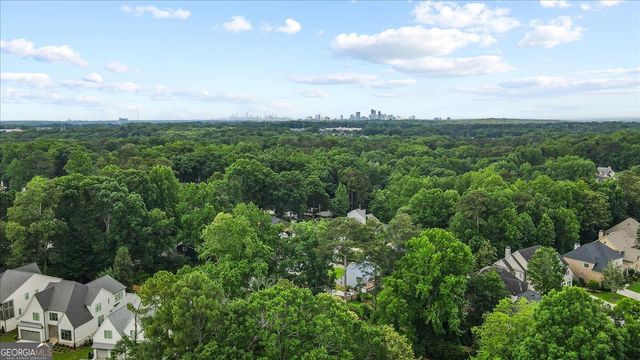 2 Orleans Place, Brookhaven, GA 30341